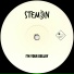 Stemon