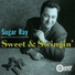Sugar Ray Norcia
