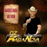 Oz KaraNova