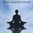 Alejandro Relajación Y Meditación