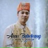 Jhonedy Bs
