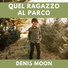 Denis Moon