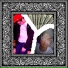Lucc