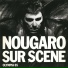 Claude Nougaro