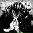 RXDXVIL, John Bis.T, zeetraxx