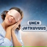 Meditaatiomusiikki