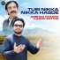 Arshad Hazara, Kashif Sattar