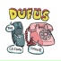 Dufus