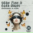 Sean Finn, OSCA DASOL