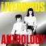 The Liverbirds