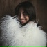 LIA MORE