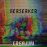 Creajum