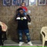 wey romel