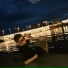 Sait.Ru