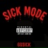 GGSICK