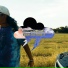 Dj Mainey Cashe