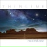 Thinline