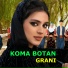 Koma Botan