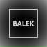 BALEK