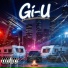 Gi-U