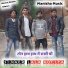 Lala Gothiya Lodha feat. Manraj Meena Diwara