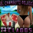 Wicho Celis y Sus Teclados