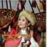 Айкерим Битанова
