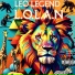 LEO LEGEND