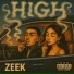 Zeek