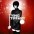 Tying Tiffany