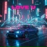 WavveMega