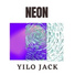 Yilo Jack