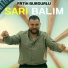 Fatih Burdurlu