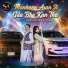 Soofan Ali Abro
