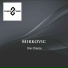 Mirkovic