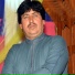 Anwar Saleem