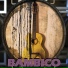 Bambico
