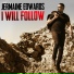 Jermaine Edwards