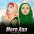 Fazeelat Ayaz, Alinta Naz