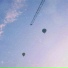 Lofi line