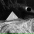 Temnovrat
