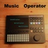 Music Operator
