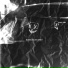 P$447 feat. C.R.V.O., EL GUPE