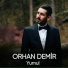 Orhan Demir
