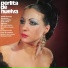 Perlita de Huelva