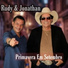 RUDY & JONATHAN