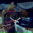 Lil theux