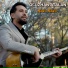 Oğuzhan Atalan