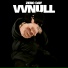 VVNULL