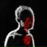 LOVELYBOY